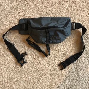 Janji Multi Pass Sling Bag Trail Running! Hiking!